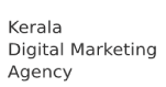 Digital Marketing Company – SEO, WordPress, Social Media Marketing Agency in Kerala