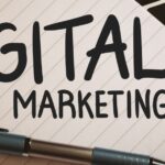 digital marketing company kerala