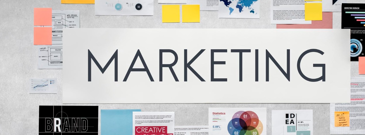 Best Digital Marketing Strategies for Tour Operators to be successful in 2023