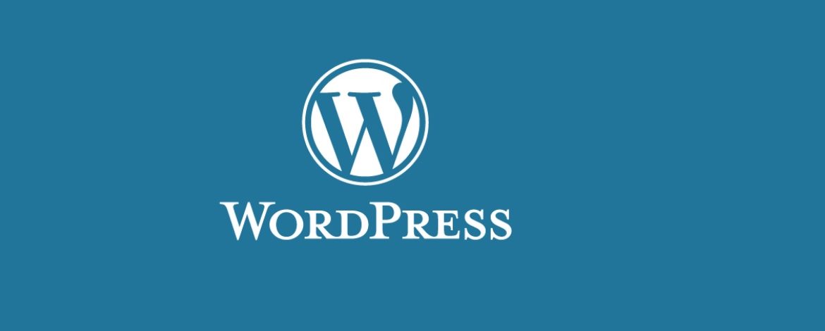 wordpress seo company, wordpress and seo, wordprss digital marketing