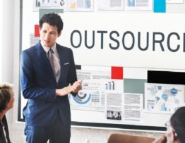 outsourcing, outsource digital marketing, outsource seo
