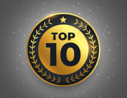 top 10 digital marketing companies, best digital marketing companies