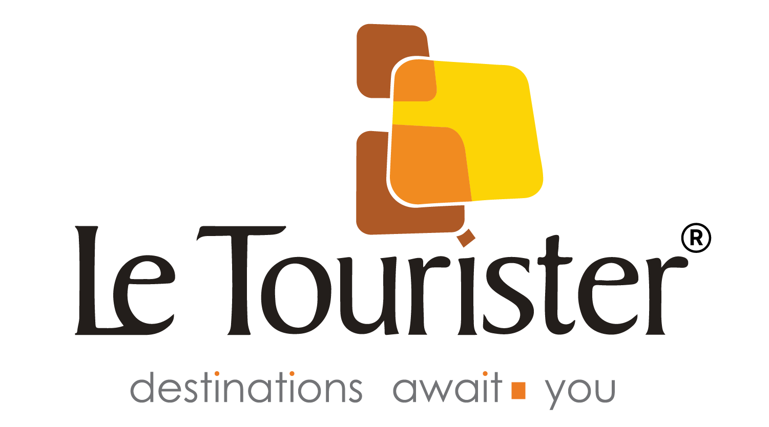 kerala digital marketing agency's client letourister, Cochin