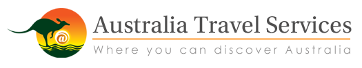 kerala digital marketing agency's client australia travel services
