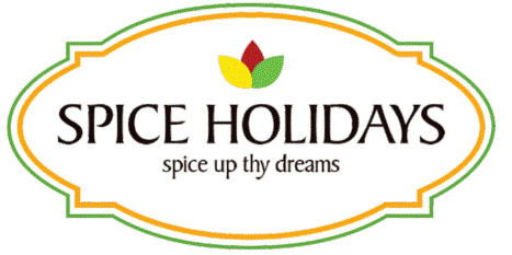 kerala digital marketing agency's client spice holidays, kochi